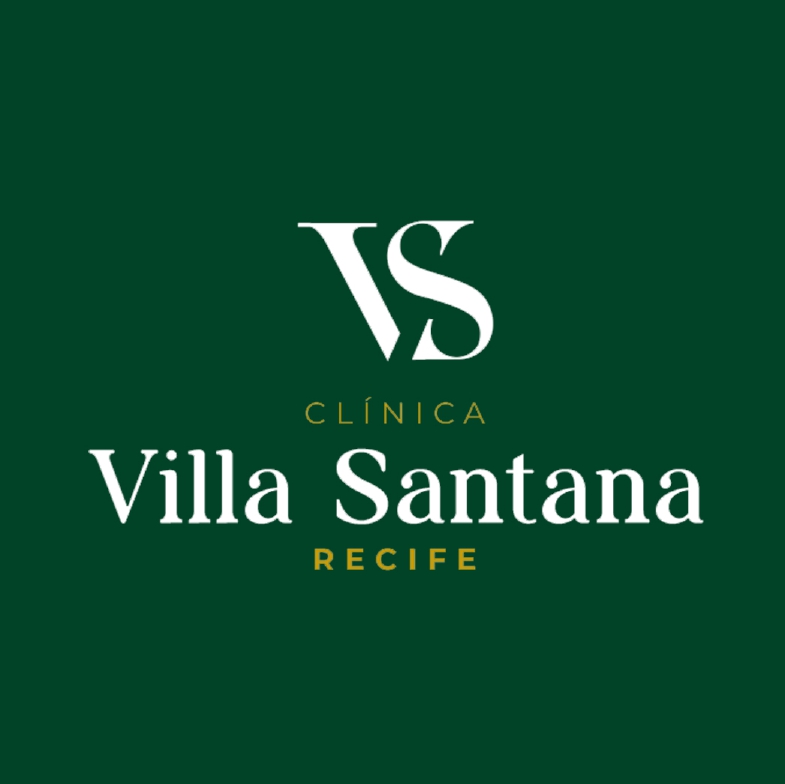 VillaSantana